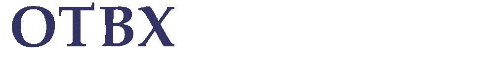 loader